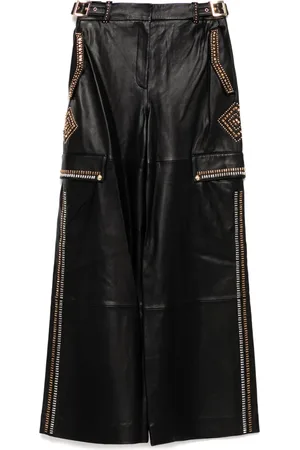 Camilla Pantalones utility