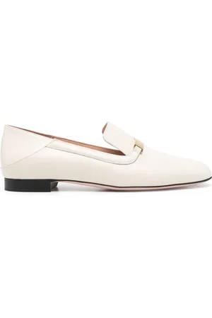 Bally Mocasines slip-on