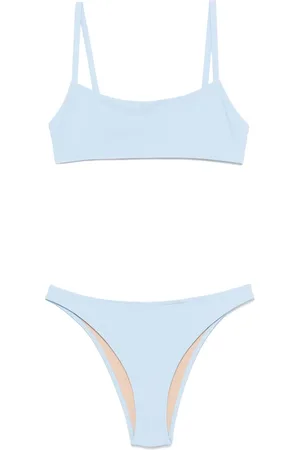 Lido Bikini Undici
