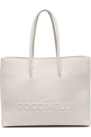 Coccinelle Tote Myrtha