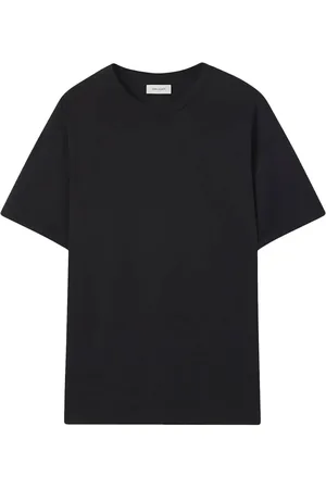 JOHN ELLIOTT Playera University