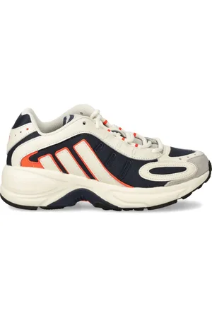adidas Tenis Falcon Galaxy