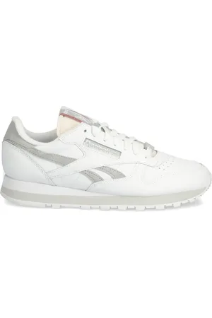 Reebok Tenis bajos