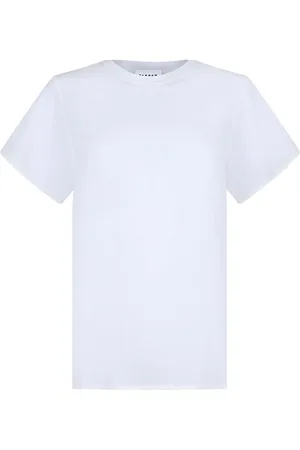 P.A.R.O.S.H. Playera de jersey
