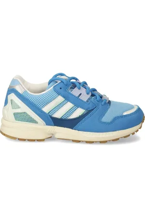 adidas Tenis ZX 8000