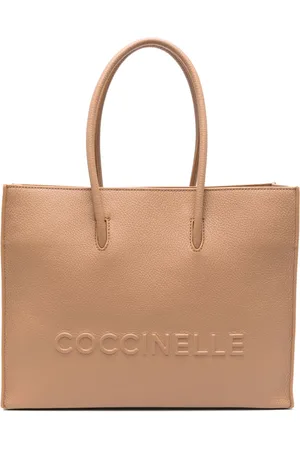 Coccinelle Tote Myrtha
