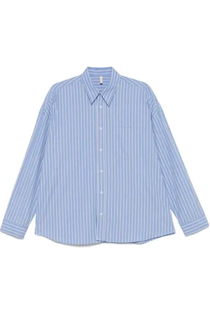 Sunflower Camisa Stable