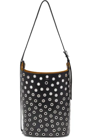 Proenza Schouler Bolsa bucket Brant