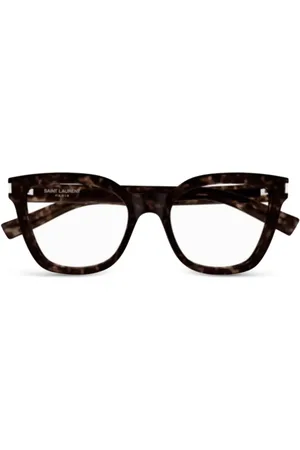 Saint Laurent Lentes SL 748