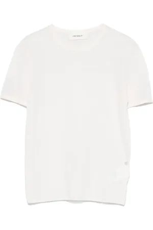Lisa Yang Playera The Ira
