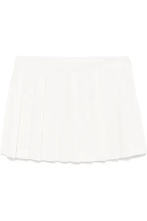 Golden Goose Falda corta Marcie