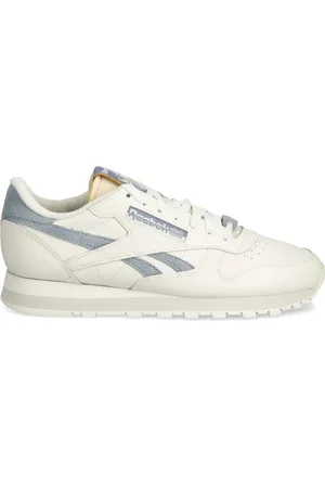 Reebok Tenis bajos