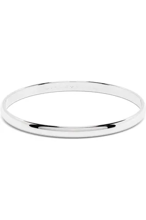 Kate Spade Brazalete en forma de D