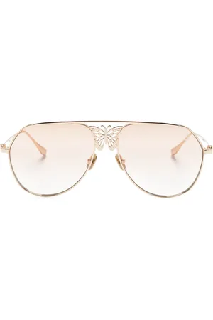 ANNA KARIN KARLSSON Lentes de sol Miss Rosell 2.0