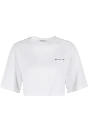 Serafini Playera corta