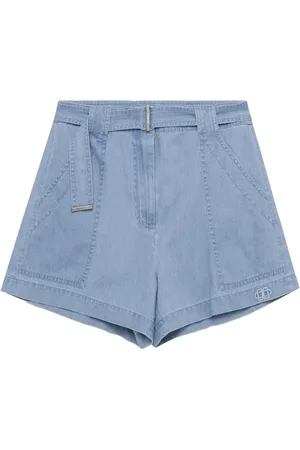 Simkhai Shorts Lourie