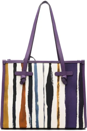 Gianni chiarini Tote Marcella