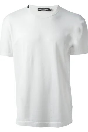 Dolce & Gabbana Playera clásica