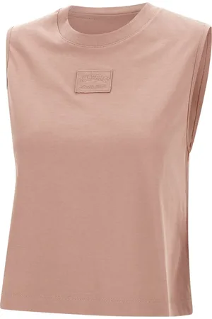 Iceberg Camiseta con cuello redondo