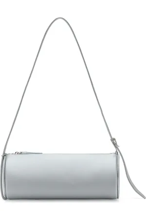 Proenza Schouler Bolsa Silo