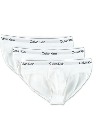 Calvin Klein Bóxer stretch