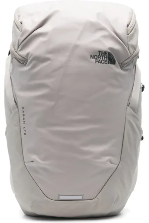 The North Face Mochila Kaban LTE