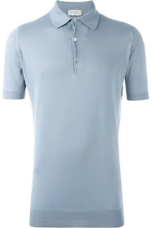 JOHN SMEDLEY Adrian polo shirt