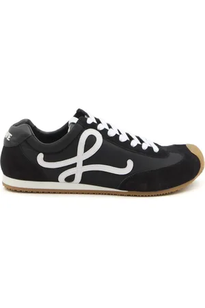 Loewe Tenis Ballet Runner 2.0