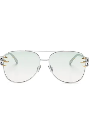 ANNA KARIN KARLSSON Lentes de sol Claw Voyage