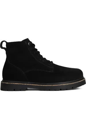 Birkenstock Botas Highwood