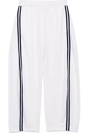 tibi Pantalones Winslow