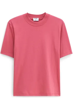 Filippa K Playera de algodón