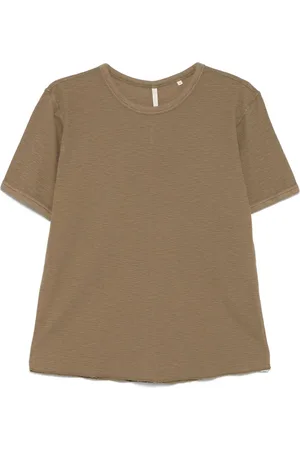 Sunflower Playera Jagger