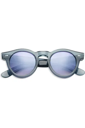 Kador Lentes de sol Mondo