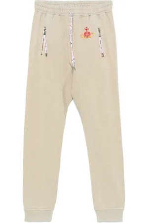 Vivienne Westwood Pants Football