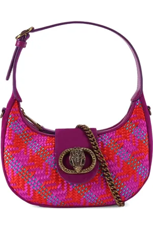 Kurt Geiger Tote Chelsea pequeña