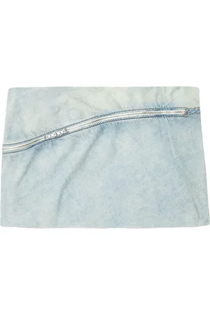 Diesel Falda corta De-Clot-S1