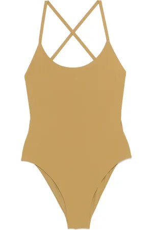 Lido Traje de baño Uno