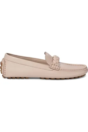 Gianvito Rossi Mocasines slip-on
