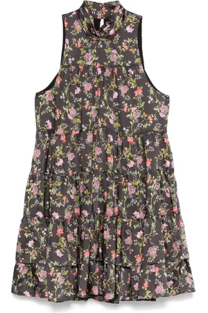 Cinq A Sept Vestido Giselle