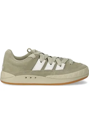 adidas Tenis Adimatic
