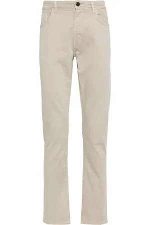 Boggi Milano Jeans slim