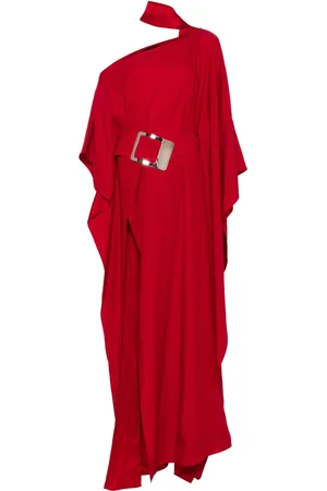‎Taller Marmo‎ Vestido largo Taylor