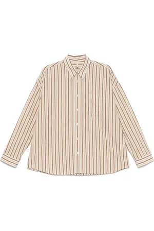 Sunflower Camisa Stable