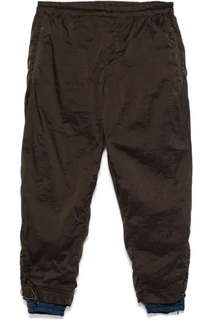 Kolor Pants a capas