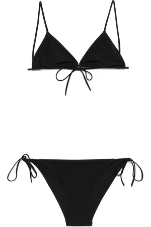 Lido Bikini Venti
