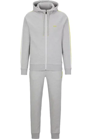 HUGO BOSS Traje deportivo