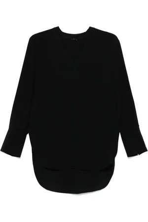 Joseph Blusa Miller
