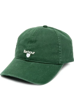 Barbour Gorra deportiva Cascade
