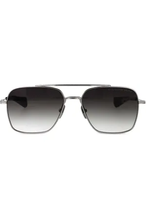 DITA EYEWEAR Lentes de sol estilo piloto